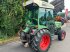 Schmalspurtraktor des Typs Fendt 208 V/A - GB183, Gebrauchtmaschine in Eppan (BZ) (Bild 4)