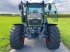 Schmalspurtraktor tip Fendt 208 Vario, Neumaschine in Oberzent (Poză 1)