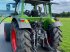 Schmalspurtraktor of the type Fendt 208 Vario, Neumaschine in Oberzent (Picture 2)