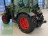 Schmalspurtraktor des Typs Fendt 208V GEN 3, Neumaschine in Volkach (Bild 3)