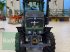 Schmalspurtraktor des Typs Fendt 208V GEN 3, Neumaschine in Volkach (Bild 7)