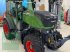 Schmalspurtraktor des Typs Fendt 208V GEN 3, Neumaschine in Volkach (Bild 8)