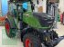 Schmalspurtraktor des Typs Fendt 208V GEN 3, Neumaschine in Volkach (Bild 9)