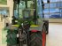 Schmalspurtraktor des Typs Fendt 208V GEN 3, Neumaschine in Volkach (Bild 10)