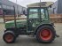 Schmalspurtraktor typu Fendt 208VA, Gebrauchtmaschine v Deurne (Obrázok 5)