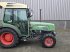 Schmalspurtraktor typu Fendt 208VA, Gebrauchtmaschine v Deurne (Obrázok 9)