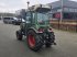 Schmalspurtraktor typu Fendt 208VA, Gebrauchtmaschine v Deurne (Obrázok 7)