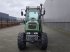 Schmalspurtraktor typu Fendt 208VA, Gebrauchtmaschine v Deurne (Obrázok 11)