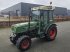Schmalspurtraktor typu Fendt 208VA, Gebrauchtmaschine v Deurne (Obrázok 1)