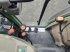 Schmalspurtraktor typu Fendt 208VA, Gebrauchtmaschine v Deurne (Obrázok 2)