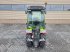 Schmalspurtraktor des Typs Fendt 209/210/211 vario gen3 smalspoor, Gebrauchtmaschine in Houten (Bild 5)