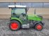 Schmalspurtraktor des Typs Fendt 209/210/211 vario gen3 smalspoor, Gebrauchtmaschine in Houten (Bild 6)