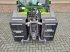 Schmalspurtraktor za tip Fendt 209/210/211 vario gen3 smalspoor, Neumaschine u Houten (Slika 8)