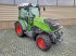 Schmalspurtraktor za tip Fendt 209/210/211 vario gen3 smalspoor, Neumaschine u Houten (Slika 10)