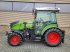 Schmalspurtraktor za tip Fendt 209/210/211 vario gen3 smalspoor, Neumaschine u Houten (Slika 3)