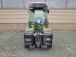 Schmalspurtraktor za tip Fendt 209/210/211 vario gen3 smalspoor, Neumaschine u Houten (Slika 7)