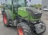 Schmalspurtraktor typu Fendt 209 F, Gebrauchtmaschine v Carcassonne (Obrázek 2)