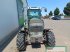 Schmalspurtraktor des Typs Fendt 209 P Vario, Gebrauchtmaschine in Saulheim (Bild 7)