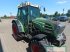 Schmalspurtraktor des Typs Fendt 209 P Vario, Gebrauchtmaschine in Saulheim (Bild 1)