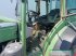 Schmalspurtraktor des Typs Fendt 209 P Vario, Gebrauchtmaschine in Saulheim (Bild 12)