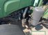 Schmalspurtraktor des Typs Fendt 209 P Vario, Gebrauchtmaschine in Saulheim (Bild 5)