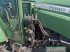 Schmalspurtraktor des Typs Fendt 209 P Vario, Gebrauchtmaschine in Saulheim (Bild 8)