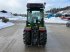 Schmalspurtraktor от тип Fendt 209 V Vario +Neu+  Unfallfahrzeug, Neumaschine в Neureichenau (Снимка 4)