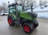 Schmalspurtraktor от тип Fendt 209 V Vario +Neu+  Unfallfahrzeug, Neumaschine в Neureichenau (Снимка 8)