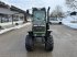 Schmalspurtraktor от тип Fendt 209 V Vario +Neu+  Unfallfahrzeug, Neumaschine в Neureichenau (Снимка 9)