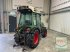 Schmalspurtraktor от тип Fendt 209 V Vario, Gebrauchtmaschine в Wölfersheim-Berstadt (Снимка 8)