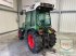 Schmalspurtraktor от тип Fendt 209 V Vario, Gebrauchtmaschine в Wölfersheim-Berstadt (Снимка 7)