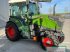 Schmalspurtraktor del tipo Fendt 209 V VarioGen3, Gebrauchtmaschine In Herxheim (Immagine 3)