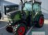 Schmalspurtraktor del tipo Fendt 209 V VarioGen3, Gebrauchtmaschine In Herxheim (Immagine 1)