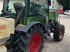 Schmalspurtraktor des Typs Fendt 209 V, Gebrauchtmaschine in MOISSAC (Bild 4)