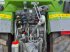 Schmalspurtraktor des Typs Fendt 209 Vario V, Gebrauchtmaschine in Winnenden (Bild 2)