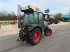 Schmalspurtraktor du type Fendt 209V, Gebrauchtmaschine en NOVES (Photo 3)