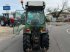 Schmalspurtraktor du type Fendt 209V, Gebrauchtmaschine en NOVES (Photo 4)