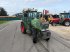 Schmalspurtraktor du type Fendt 209V, Gebrauchtmaschine en NOVES (Photo 2)