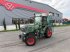 Schmalspurtraktor du type Fendt 209V, Gebrauchtmaschine en NOVES (Photo 1)