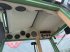 Schmalspurtraktor du type Fendt 209V, Gebrauchtmaschine en NOVES (Photo 8)