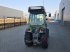 Schmalspurtraktor του τύπου Fendt 209V, Gebrauchtmaschine σε Deurne (Φωτογραφία 7)