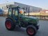 Schmalspurtraktor του τύπου Fendt 209V, Gebrauchtmaschine σε Deurne (Φωτογραφία 4)