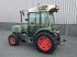 Schmalspurtraktor του τύπου Fendt 209V, Gebrauchtmaschine σε Deurne (Φωτογραφία 8)