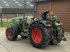 Schmalspurtraktor of the type Fendt 209va, Gebrauchtmaschine in Wadenoijen (Picture 3)