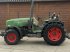 Schmalspurtraktor of the type Fendt 209va, Gebrauchtmaschine in Wadenoijen (Picture 2)