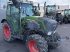 Schmalspurtraktor типа Fendt 210 F, Gebrauchtmaschine в Carcassonne (Фотография 1)