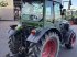 Schmalspurtraktor типа Fendt 210 F, Gebrauchtmaschine в Carcassonne (Фотография 7)