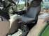 Schmalspurtraktor типа Fendt 210 P PROFI, Gebrauchtmaschine в Carcassonne (Фотография 8)