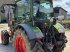Schmalspurtraktor типа Fendt 210 P PROFI, Gebrauchtmaschine в Carcassonne (Фотография 3)