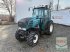 Schmalspurtraktor des Typs Fendt 210 V Vario, Gebrauchtmaschine in Kruft (Bild 7)